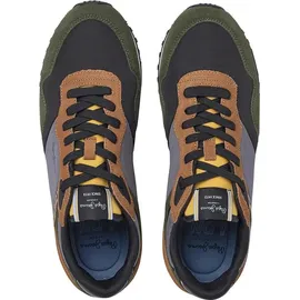 Pepe Jeans London Mood Herren Khaki 42