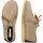 CLARKS Desert Trek Herren Beige 43