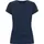 MEY Cotton Pure Blau XXL