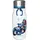 BECKMANN Trinkflasche Blue Lightning 0,5 l