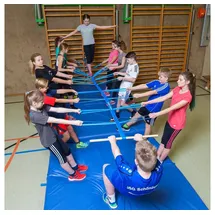 Sport-Thieme Slackline