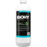 BIOHY Rohrreiniger 1000 ml