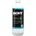 Rohrreiniger 1000 ml