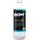 BIOHY Rohrreiniger 1000 ml