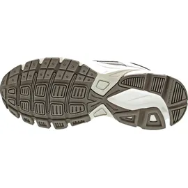 Nike Initiator Damen Phantom / Mink Brown / Light Bone / Sail 38