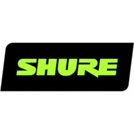 Shure SE215-CL