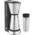 WMF KÜCHENminis Aroma Thermo to go silber