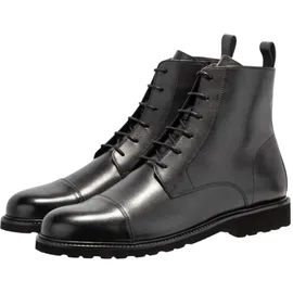 Strellson Jones Andrew Herren Schwarz 41