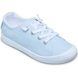 Roxy Bayshore Plus Damen Blau 40