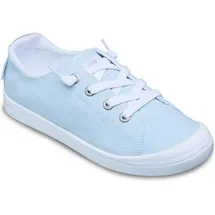 Roxy Bayshore Plus Damen Blau 40