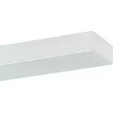 Ridi W-LF 158 OP Leuchten Ersatzwanne