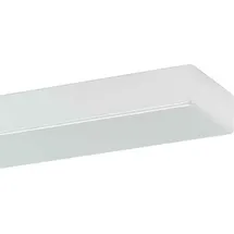 Ridi W-LF 158 OP Leuchten Ersatzwanne