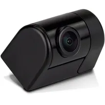 Zenec ZE-RVC80MV Multiview Rückfahrkamera Universal
