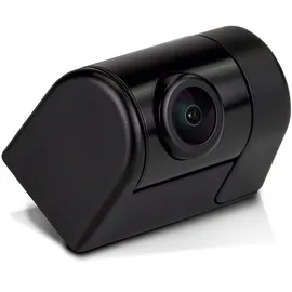 Zenec ZE-RVC80MV Multiview Rückfahrkamera Universal