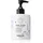 Maria Nila Colour Refresh 0.20 pearl silver 100 ml
