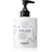 0.20 pearl silver 100 ml
