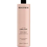 Selective Professional CurlLover Balsam Conditioner 1000 ml