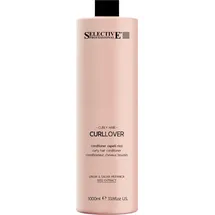Selective Professional CurlLover Balsam Conditioner 1000 ml