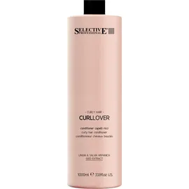 Selective Professional CurlLover Balsam Conditioner 1000 ml