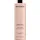 Selective Professional CurlLover Balsam Conditioner 1000 ml