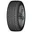 LANVIGATOR Catchfors A/S 165/60 R14 75H