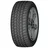 165/60 R14 75H