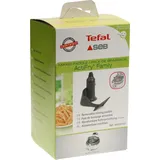 Tefal Actifry Mitnehmer, Grau