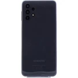 Samsung Galaxy A32 5G 4 GB RAM 64 GB Awesome Black
