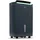 Klarstein DryFy Connect 40 Luftentfeuchter WiFi Kompression 40l/d 35-45m2 Anthrazit