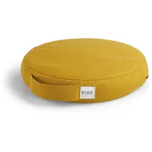 VLUV Pil&Ped Leiv Mustard