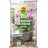 Compo Orchideenerde 3 l