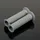 Renthal G148 Road, Griffgummi, Road, Mittel- Grau