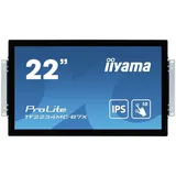 Iiyama ProLite TF2234MC-B7X 22"