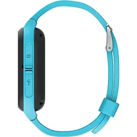 TCL MoveTime MT40X blau