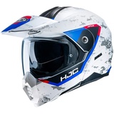 HJC Helmets HJC C80 Bult MC21SF S