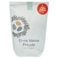 WUNDERLE Wundertüte Kleine Freude zum Osterfest 63710