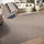 Villeroy & Boch Francois Wollteppich 190 x 280 cm Beige/Weiß