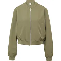 QS Blouson grün XL
