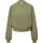 QS Blouson mit Stehkragen - XL