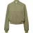 QS Blouson grün XL