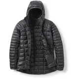 Rab Mythic Alpine Light Jacket