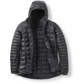 Rab Mythic Alpine Light Jacket