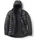 Rab Mythic Alpine Light Jacket