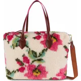 Oilily Handtasche Hoho Handbag Turtledove