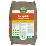 BECKMANN Horngriess Universaldünger 25 kg