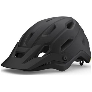 Giro Source MIPS 51-55 cm Matte Black