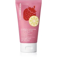 OLEHENRIKSEN Transform Strawberry Lemonade Gesichtspeeling 90 g