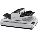 Ricoh fi-7700S