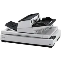 Ricoh fi-7700S