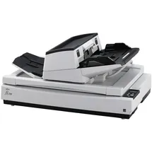 Ricoh fi-7700S